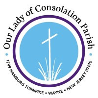Our Lady of Consolation Church