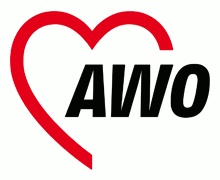 AWO Schleswig-Holstein gGmbH