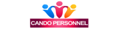 Cando Personnel