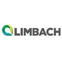 Limbach