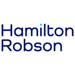 Hamilton Robson Limited