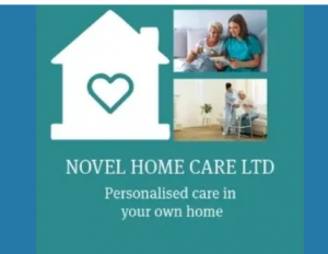 Novel Home Care LTD
