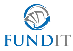 FundIt Capital Solutions