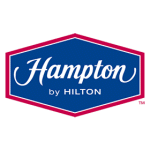 Hampton by Hilton Frankfurt City Centre East