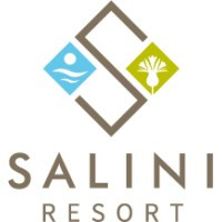 Salini Resort