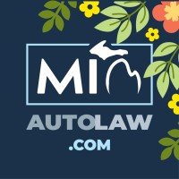 Michigan Auto Law
