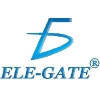 ELE-GATE