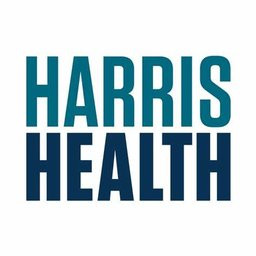 Harris Health System