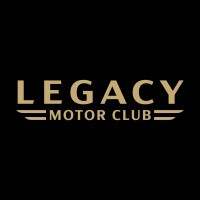 LEGACY MOTOR CLUB