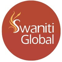 Swaniti Global