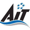 Advanced Integrated Technologies