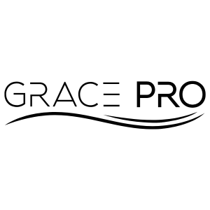 GRACE PRO S.R.L.