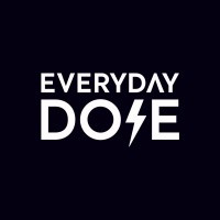 Everyday Dose
