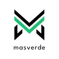 Masverde
