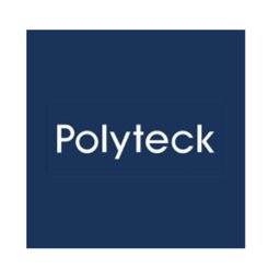 Polyteck Building Services