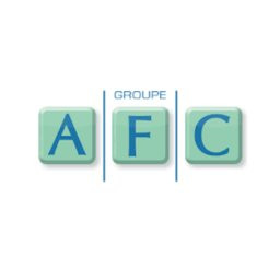 AFC