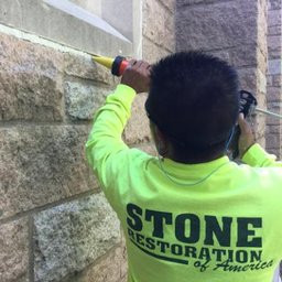Stone Restoration of America