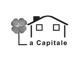 La Capitale Real Estate Broker