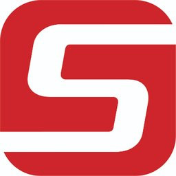 AutoSavvy