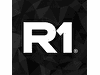 R1