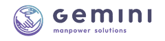Gemini Manpower Solutions
