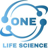 One Life Science