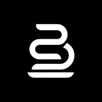 Bonzi Studio