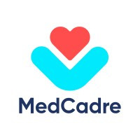 MedCadre Inc