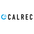 Calrec Audio Ltd