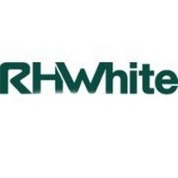 R.H. White Construction