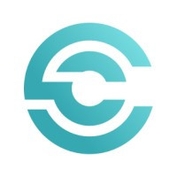 Cyborg Inc.