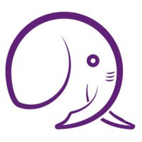 The Purple Elephant Project