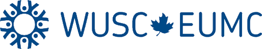 World University Service of Canada