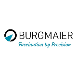 Burgmaier Hightech GmbH + Co KG