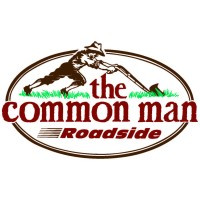 Granite State Hospitality - The Common Man Roadside