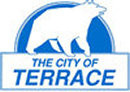 City of Terrace