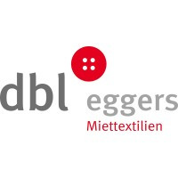 DBL Eggers Textilpflege GmbH