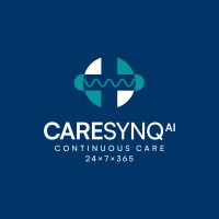CareSynqAI