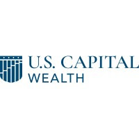 U.S. Capital Wealth, LLC