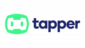 Tapper