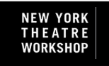 New York Theatre Workshop