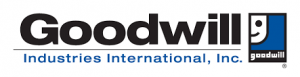 Goodwill Industries International