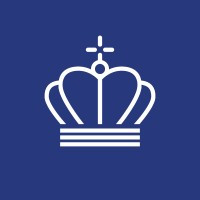 DMI - Danish Meteorological Institute