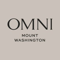 Omni Mount Washington Resort & Spa