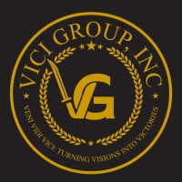 Vici Group, Inc.