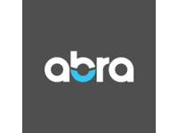 Abra Auto Body & Glass