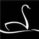 Schwan's Company