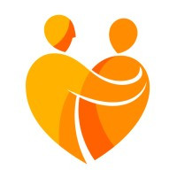 Care is Central