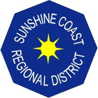 Sunshine Coast Regional District