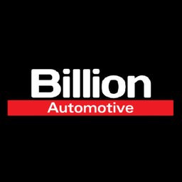 BILLION MOTORS INC